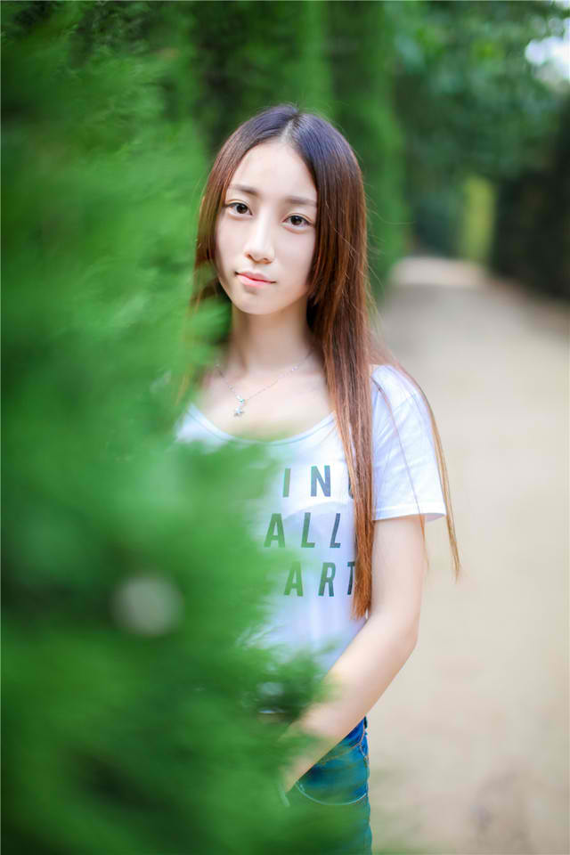 明天的少年